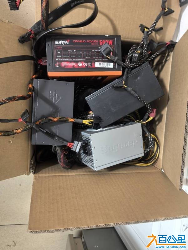 wechat_upload177755782869f36144bb826