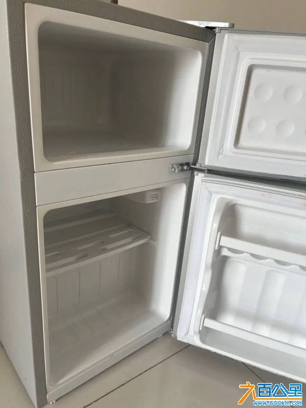 wechat_upload177756380069f3789830a80