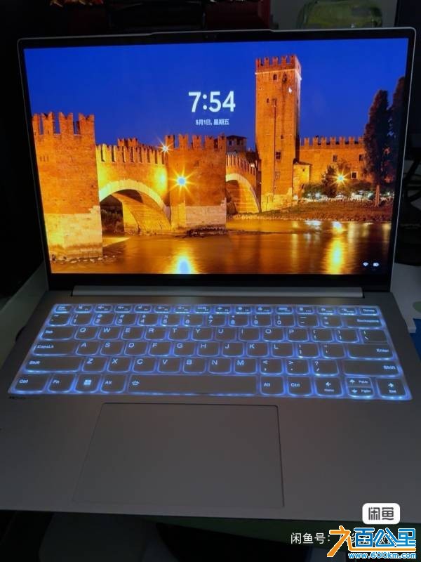 wechat_upload177760198269f40dbe61bad