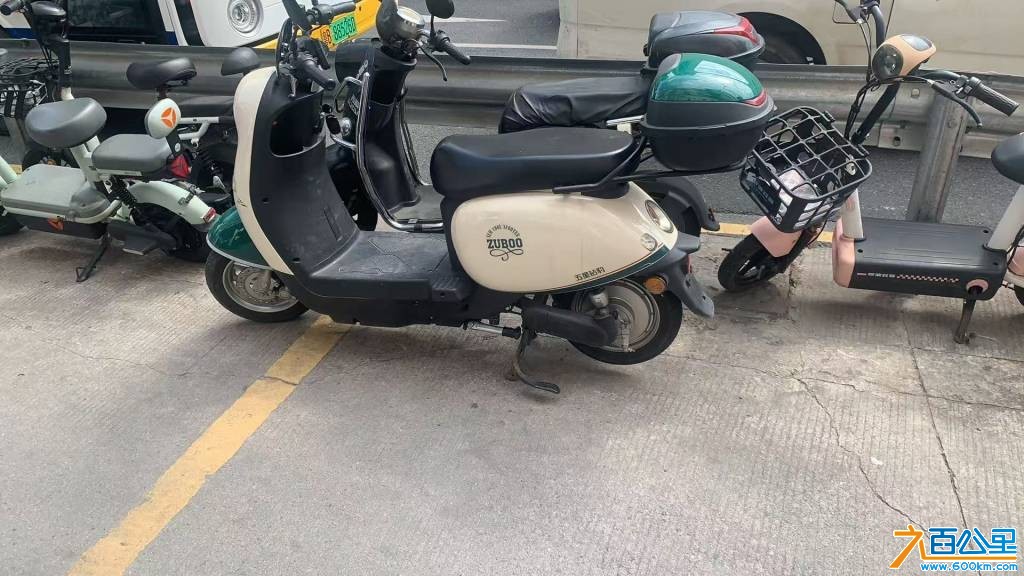 wechat_upload177760582169f41cbd98b8c