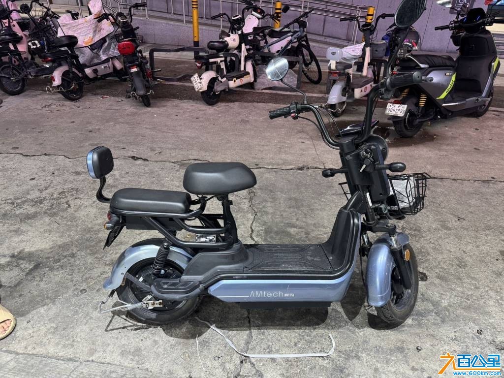 wechat_upload177760582569f41cc1acd18