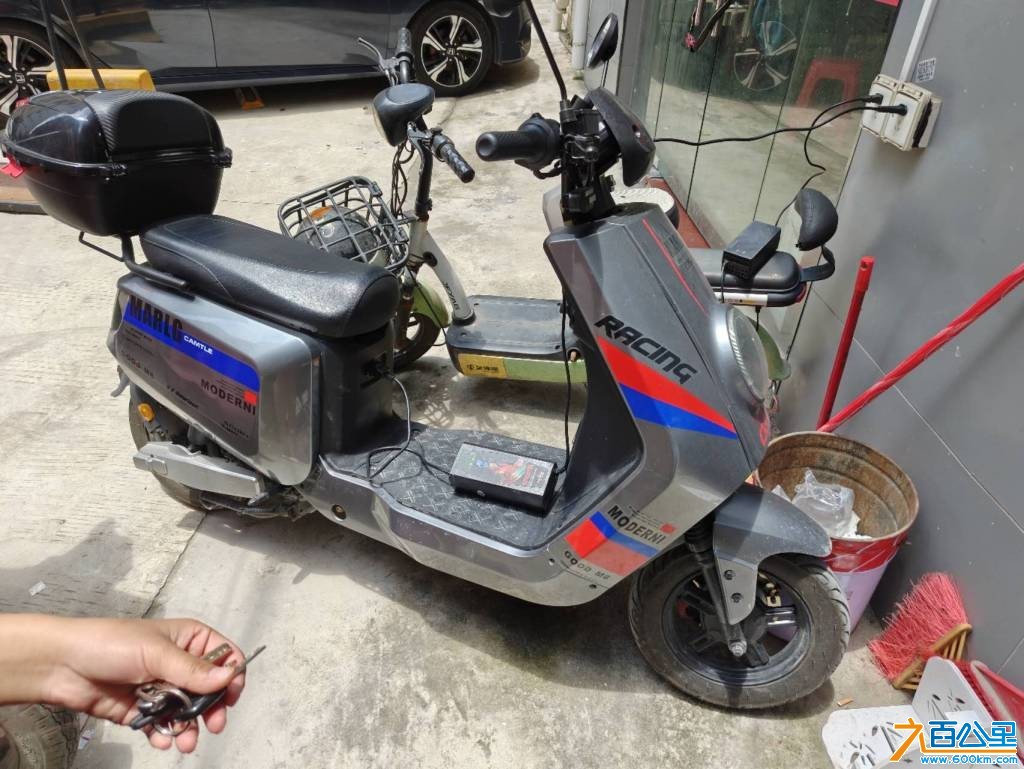 wechat_upload177761342969f43a758f4a4
