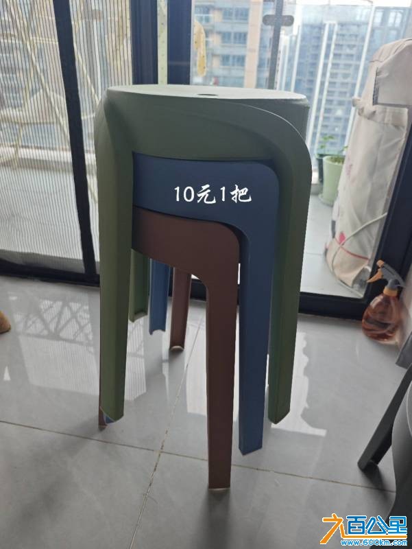 wechat_upload177768798869f55db4384fa