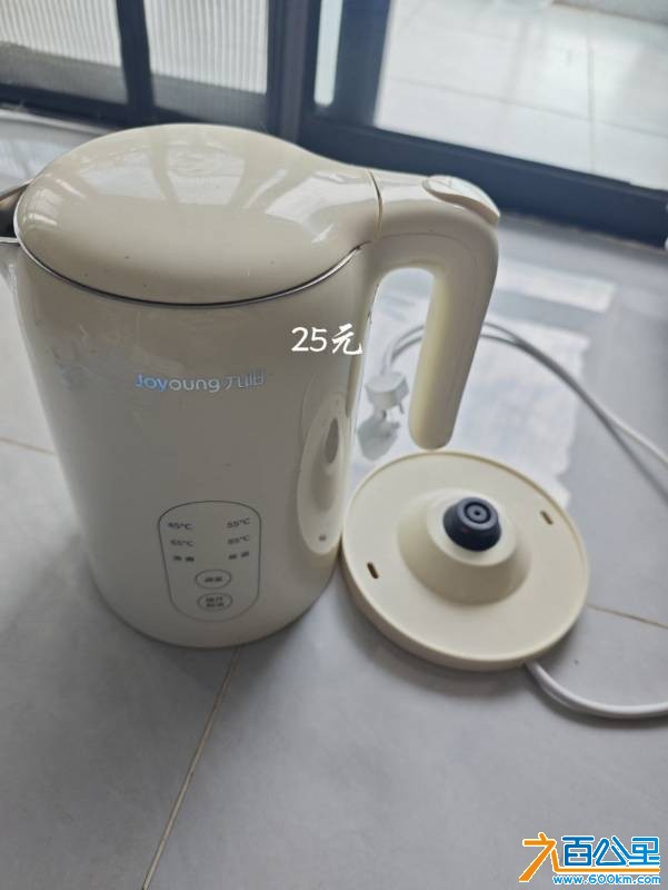 wechat_upload177768799169f55db777d16