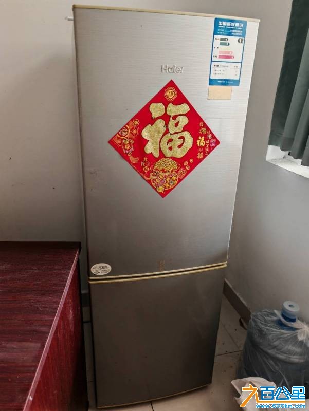 wechat_upload177777487869f6b11e436e6