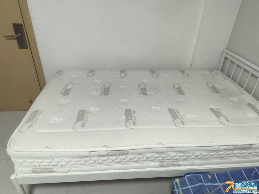 wechat_upload177778566169f6db3d219e3