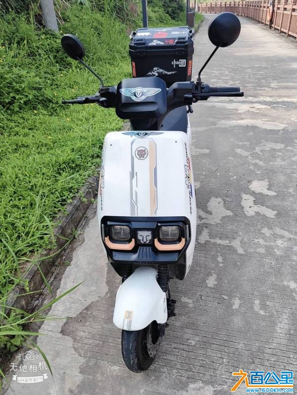 wechat_upload177780192669f71ac6062d7
