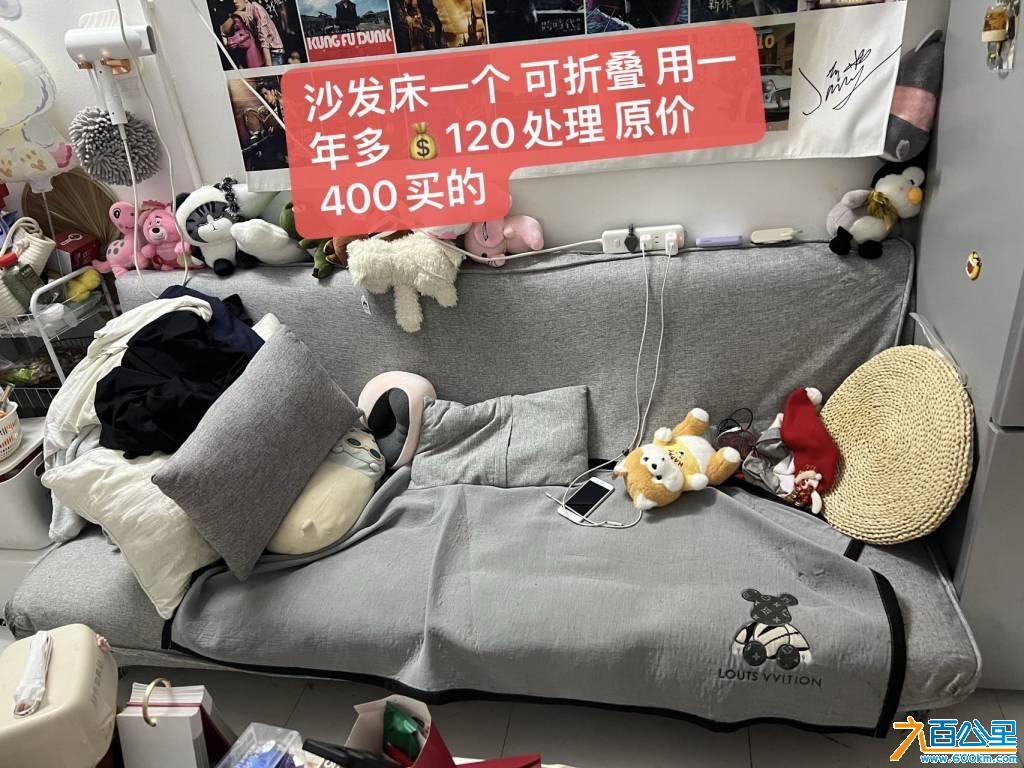 wechat_upload177788855169f86d2715243