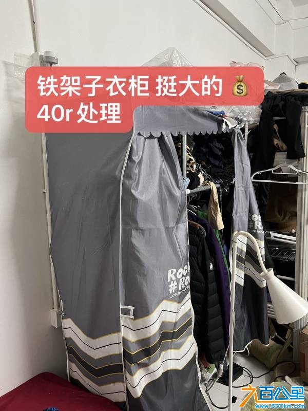 wechat_upload177788885069f86e526b0df