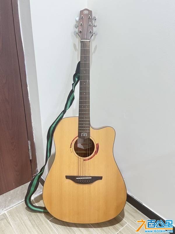 wechat_upload177795480369f96ff3883fa