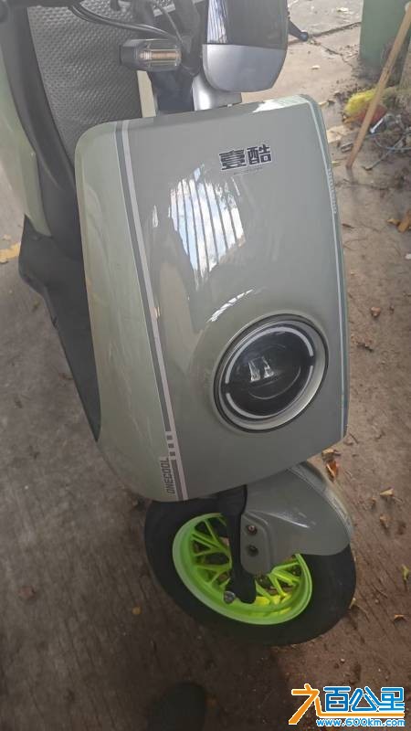 wechat_upload177798094069f9d60cc1197