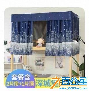 wechat_upload177803595969faacf7eefa5