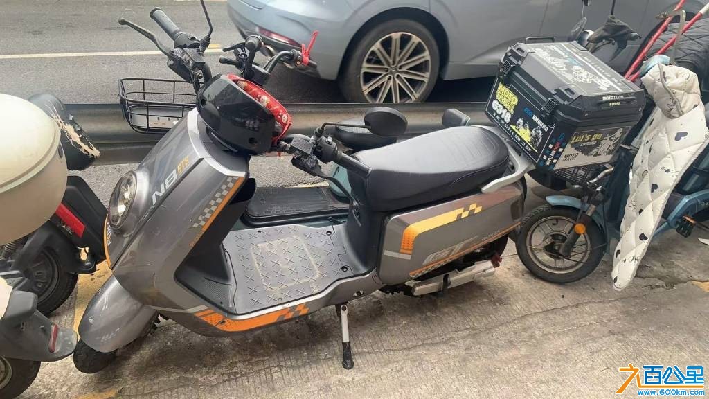 wechat_upload17784041166a004b14ebf82