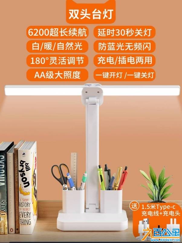 wechat_upload17784187826a00845e9b13b