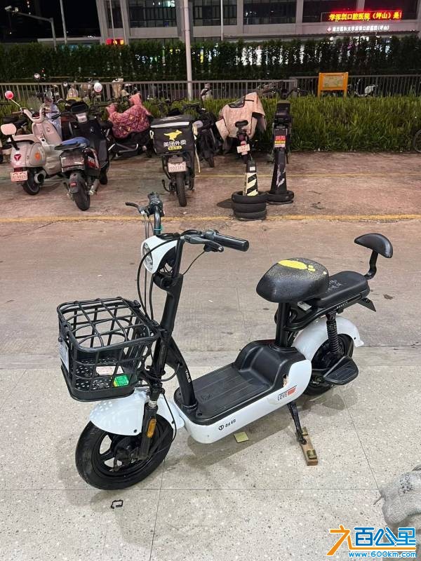 wechat_upload17786758066a04705e7b39f