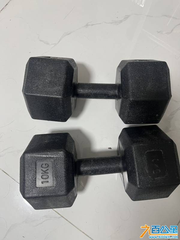 wechat_upload17787670436a05d4c34222a