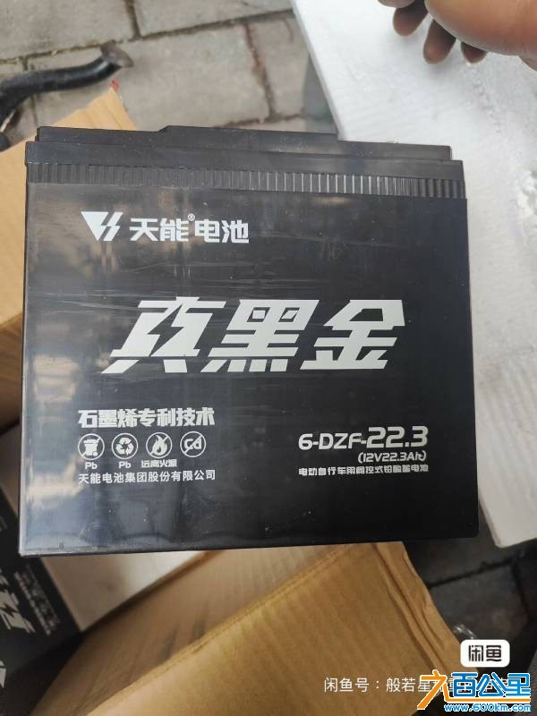 wechat_upload17790905206a0ac45800987