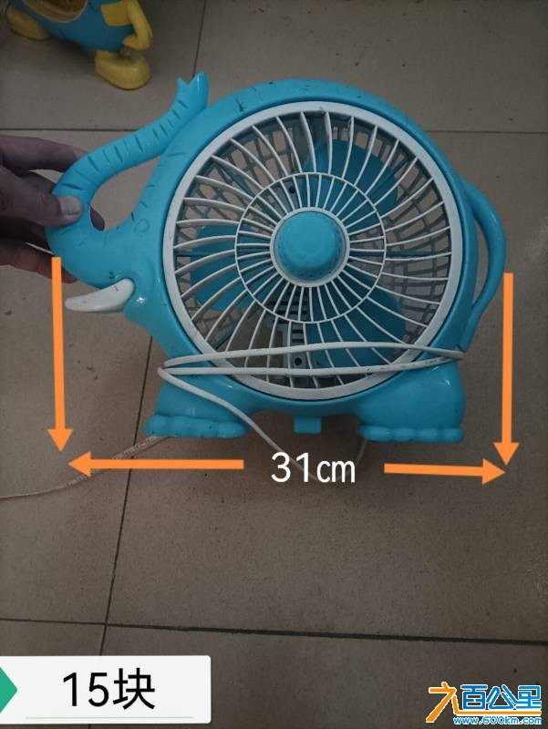 wechat_upload17791872966a0c3e601440e