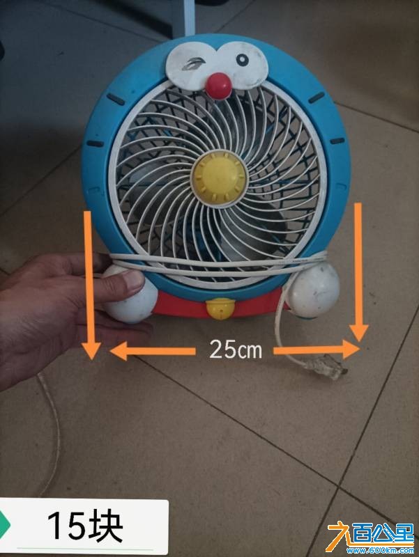 wechat_upload17791872976a0c3e619df9d