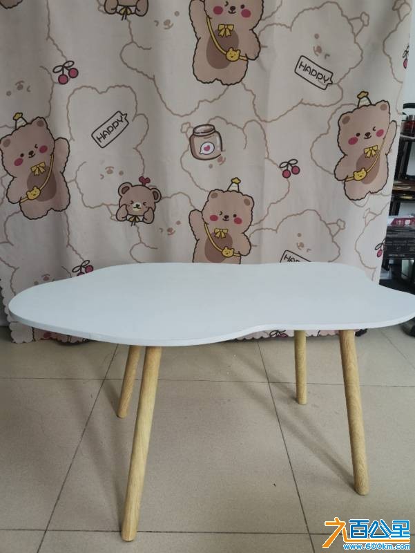 wechat_upload17793504546a0ebbb61fca3
