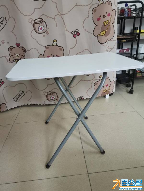 wechat_upload17793505216a0ebbf9ebf32