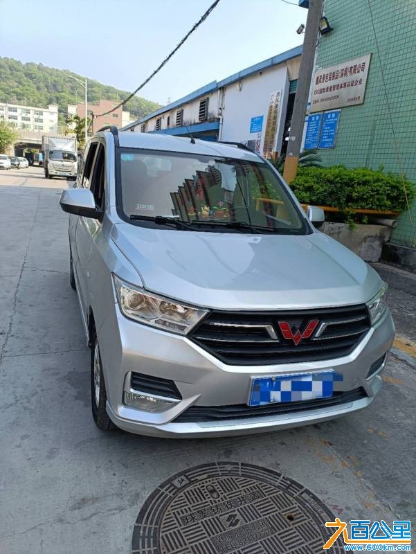 wechat_upload17794267326a0fe5acdc213