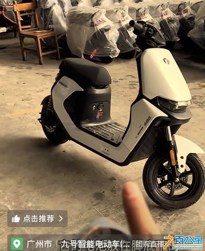 wechat_upload17795033806a111114a2a07