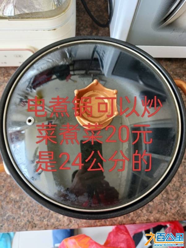 wechat_upload17796837866a13d1cae3523