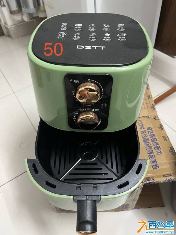 wechat_upload17797235606a146d28c55e4
