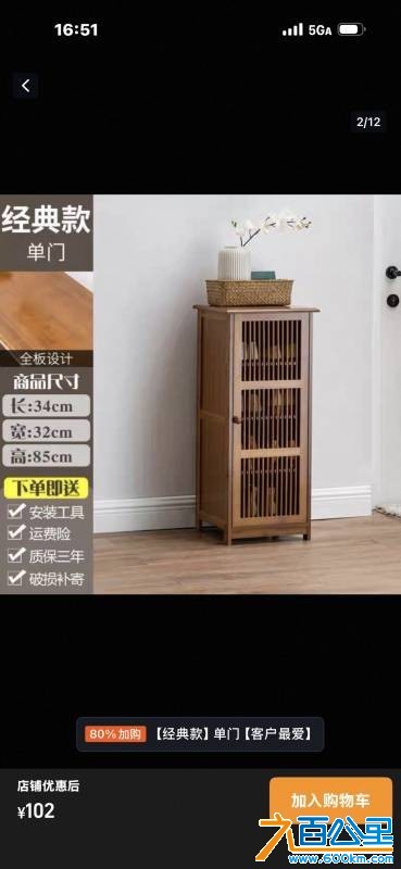 wechat_upload17797872506a1565f21ca73