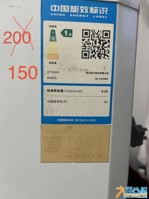 物品出售