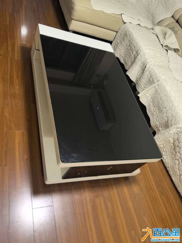 wechat_upload17806543556a22a11334c6a