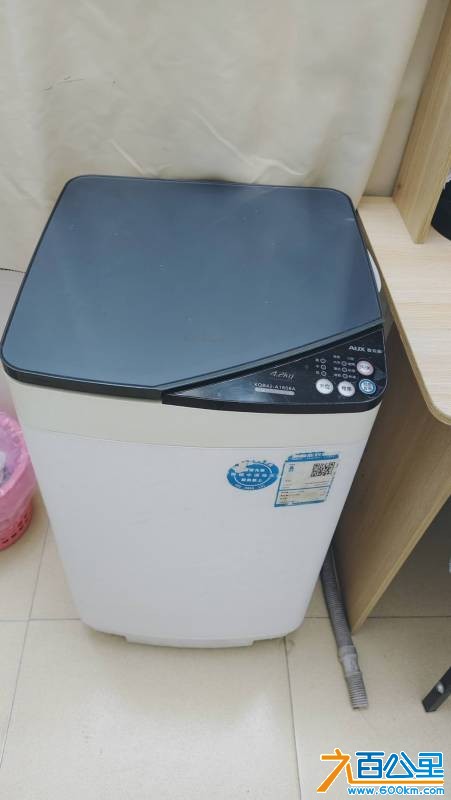 wechat_upload17814014716a2e077fda606