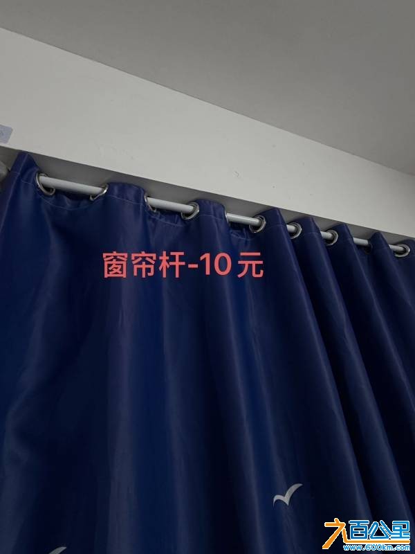 wechat_upload17816200536a315d5581092