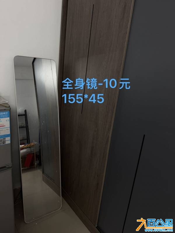 wechat_upload17816200556a315d5750136