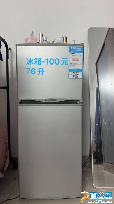 wechat_upload17816200566a315d58efe1f