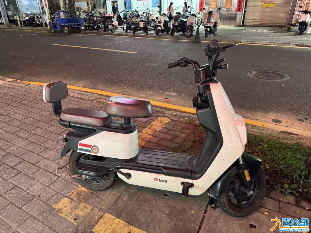 wechat_upload17821409896a39503d2ec88