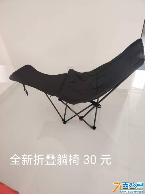 wechat_upload17831463256a48a755e44f0