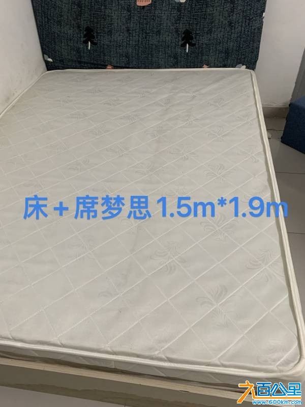 wechat_upload17831561036a48cd879bb99