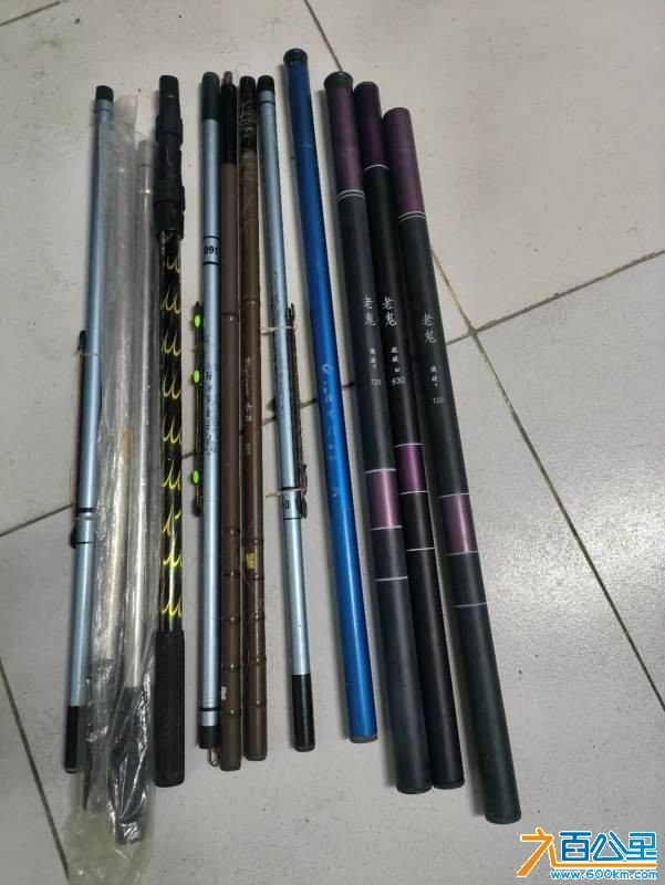 wechat_upload17831576946a48d3becfc3f