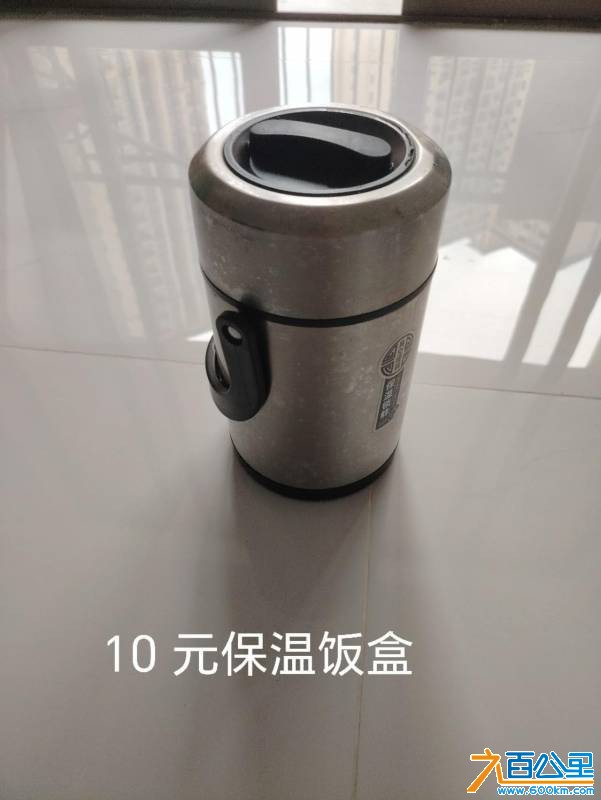 wechat_upload17833218326a4b54e84ac56