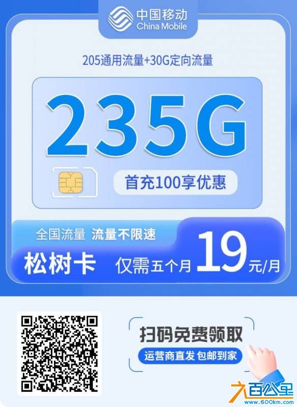 wechat_upload17836436076a503dd76123d
