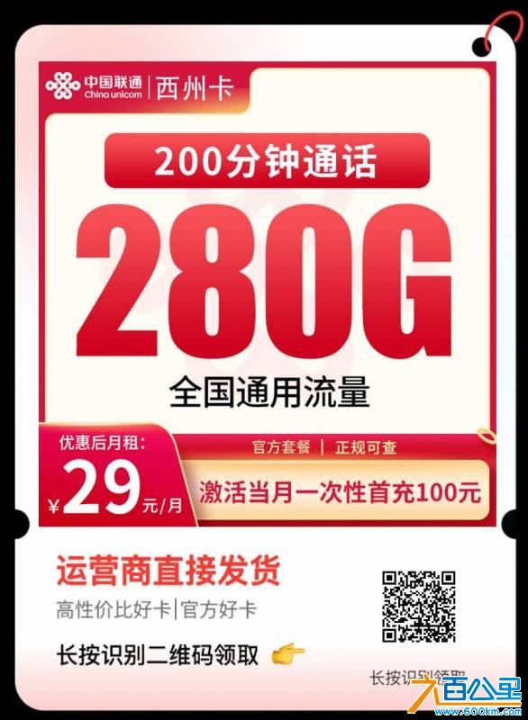 wechat_upload17843404066a5adfb6a8d0c